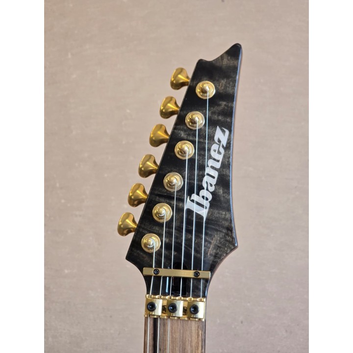 Acquista IBANEZ IVS1RG online | Merula Strumenti Musicali
