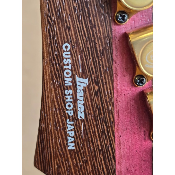 Acquista IBANEZ IVS1RG online | Merula Strumenti Musicali