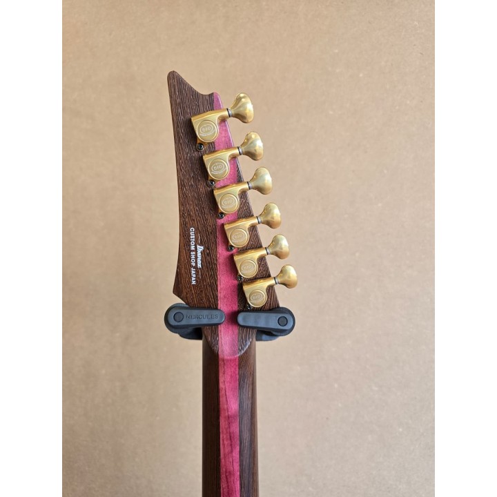 Acquista IBANEZ IVS1RG online | Merula Strumenti Musicali