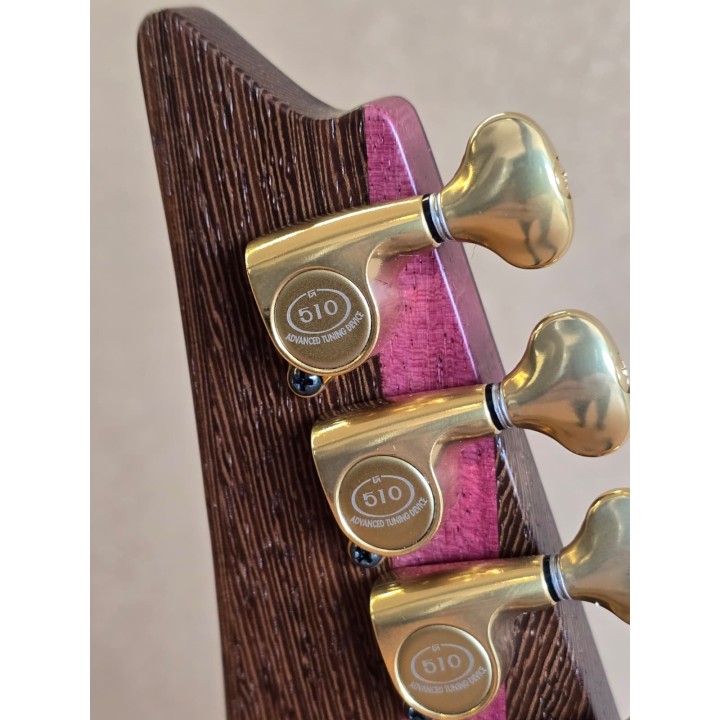Acquista IBANEZ IVS1RG online | Merula Strumenti Musicali