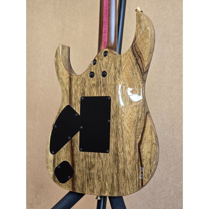 Acquista IBANEZ IVS1RG online | Merula Strumenti Musicali