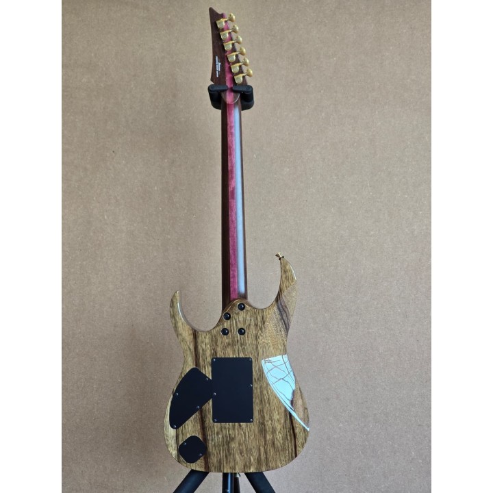 Acquista IBANEZ IVS1RG online | Merula Strumenti Musicali