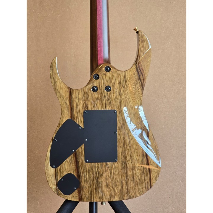 Acquista IBANEZ IVS1RG online | Merula Strumenti Musicali