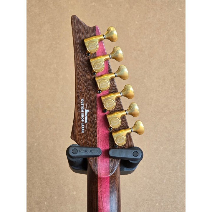 Acquista IBANEZ IVS1RG online | Merula Strumenti Musicali