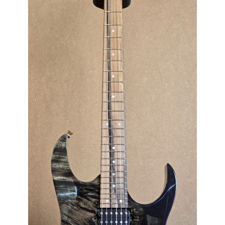 Acquista IBANEZ IVS1RG online | Merula Strumenti Musicali