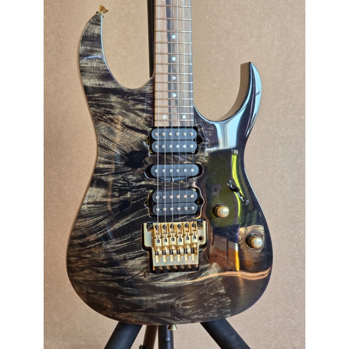 Acquista IBANEZ IVS1RG online | Merula Strumenti Musicali
