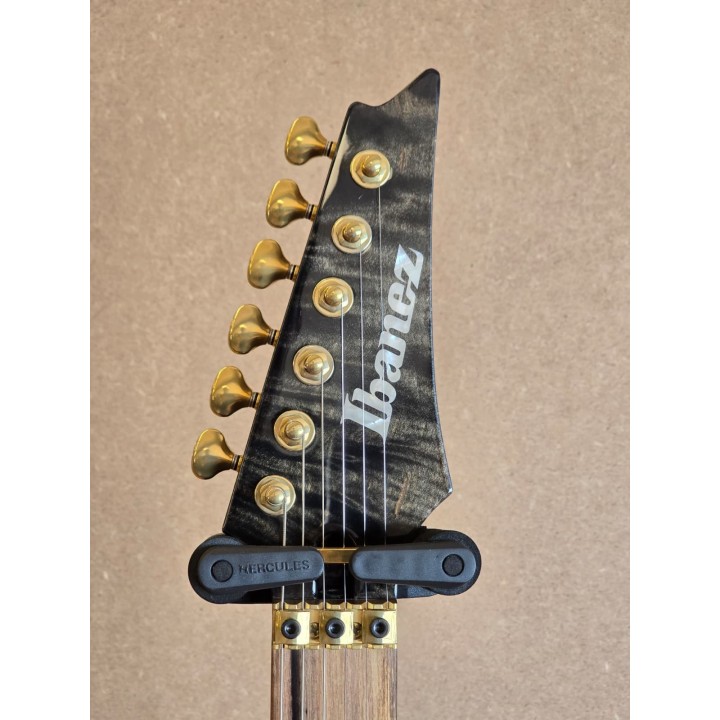 Acquista IBANEZ IVS1RG online | Merula Strumenti Musicali