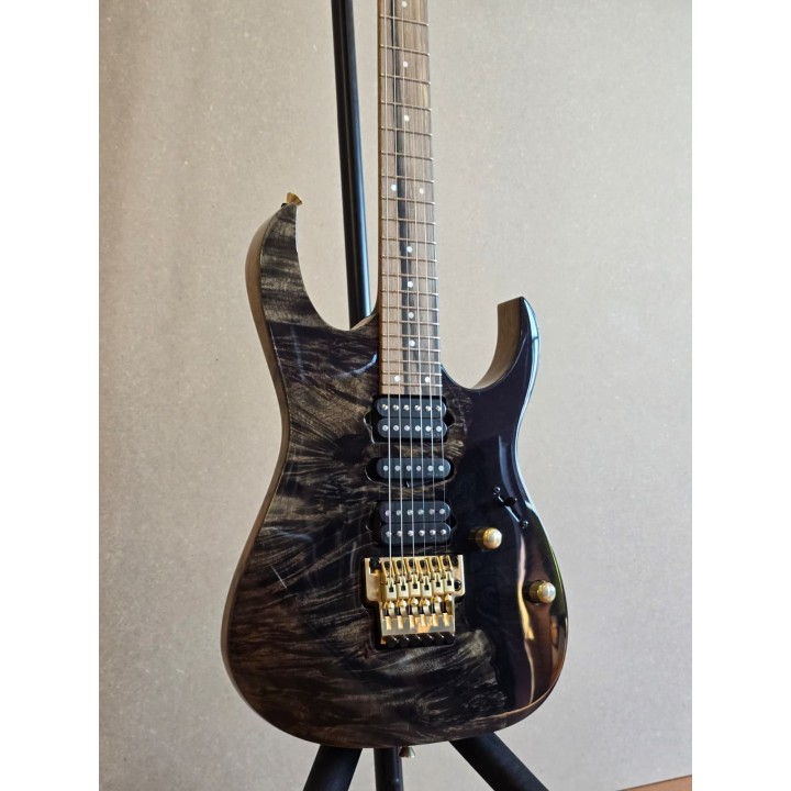 Acquista IBANEZ IVS1RG online | Merula Strumenti Musicali