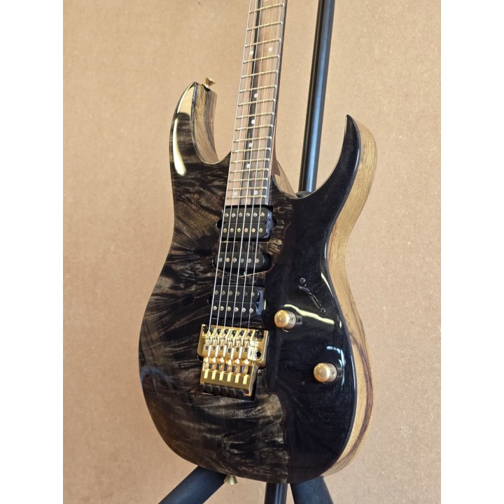 Acquista IBANEZ IVS1RG online | Merula Strumenti Musicali