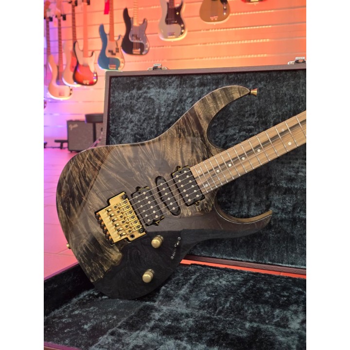 Acquista IBANEZ IVS1RG online | Merula Strumenti Musicali