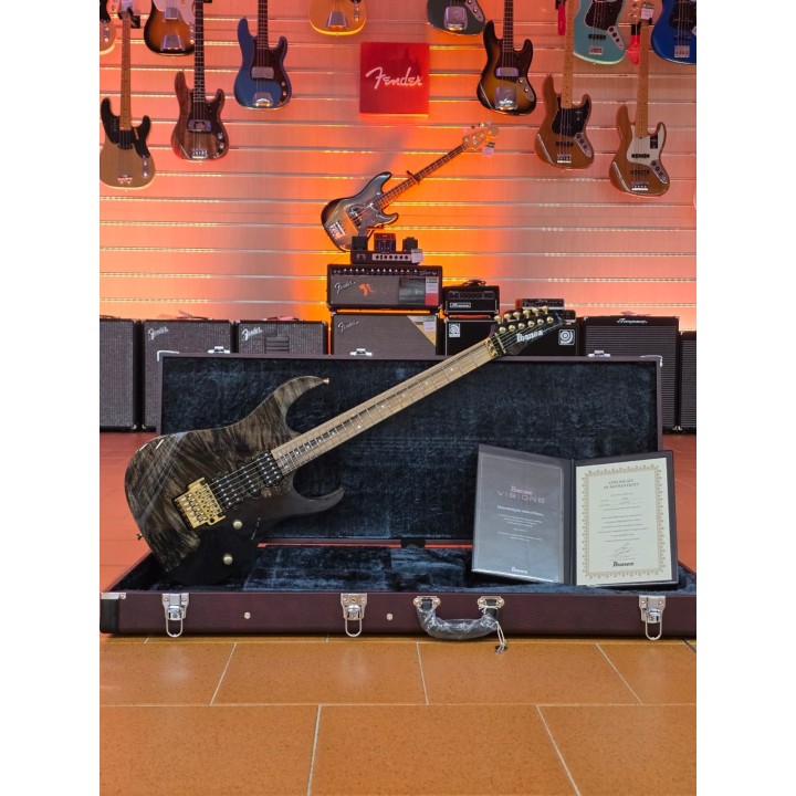 Acquista IBANEZ IVS1RG online | Merula Strumenti Musicali
