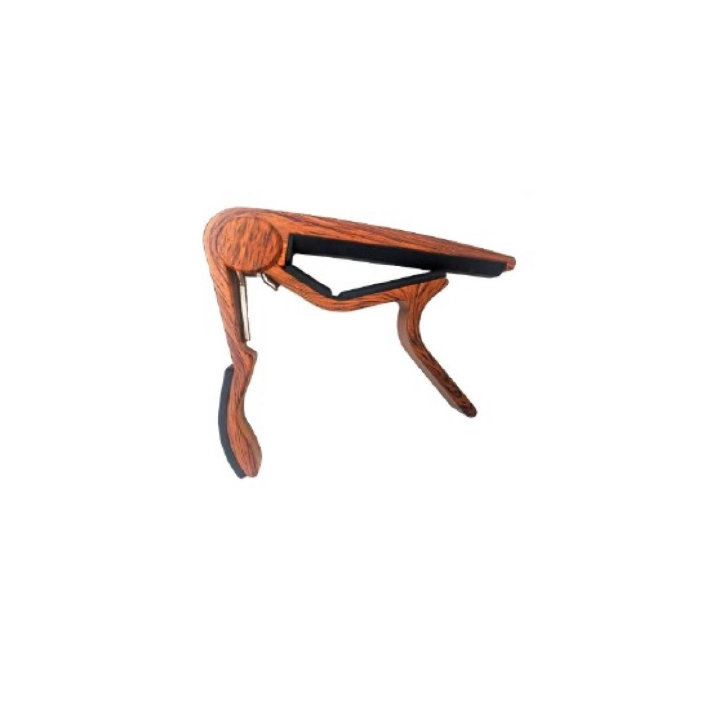Acquista Admira Cmca - Capotasto Per Classica online | Merula Strumenti Musicali
