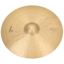 Sabian - 12233XLN HHX Legacy Heavy Ride 22''