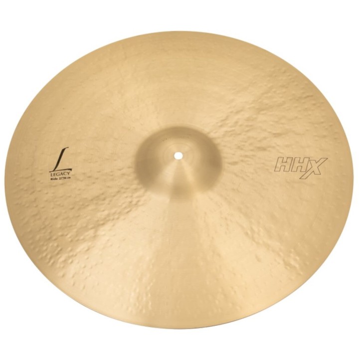 Sabian - 12233XLN HHX Legacy Heavy Ride 22''