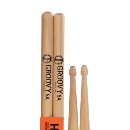 Acquista DRUM ART Groovy 5a online | Merula Strumenti Musicali