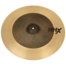 Sabian - 122OMX HHX Omni Ride 22''