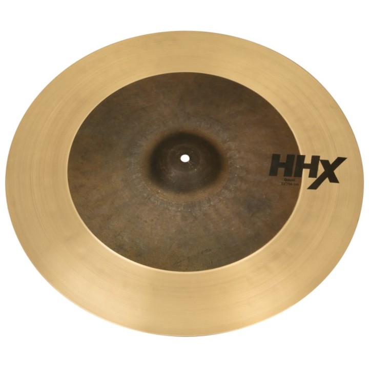 Sabian - 122OMX HHX Omni Ride 22''