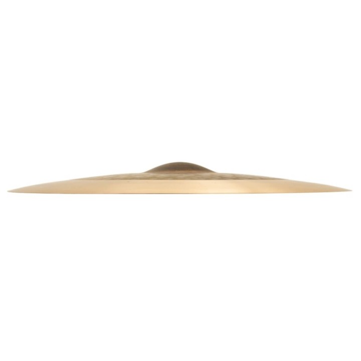 Sabian - 122OMX HHX Omni Ride 22''