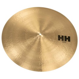 Sabian - S122VR HH Vanguard Ride 22''