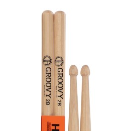 Acquista DRUM ART Groovy 2B online | Merula Strumenti Musicali