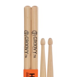 Acquista DRUM ART Groovy 7A online | Merula Strumenti Musicali