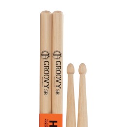Acquista DRUM ART Groovy 5b online | Merula Strumenti Musicali