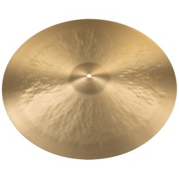 Sabian - 122XALN HHX Anthology Low Bell 22''