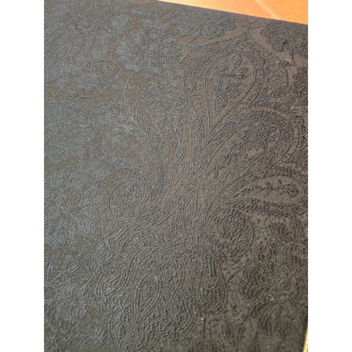 Acquista PRS Case Black Paisley (Private Stock) (USATO) online | Merula Strumenti Musicali