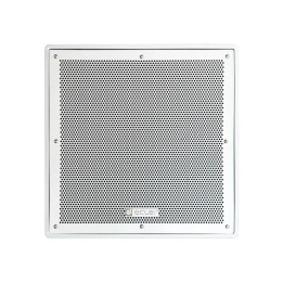 Ecler eCMP12