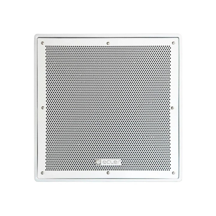 Ecler eCMP12