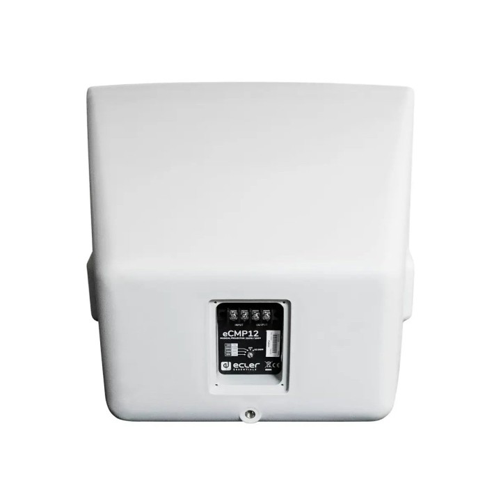 Ecler eCMP12