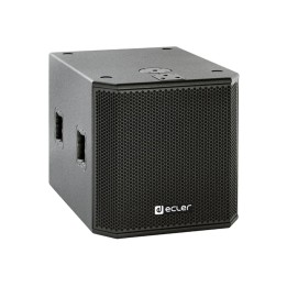 Ecler LABI1 SB18 - Subwoofer Passivo 
