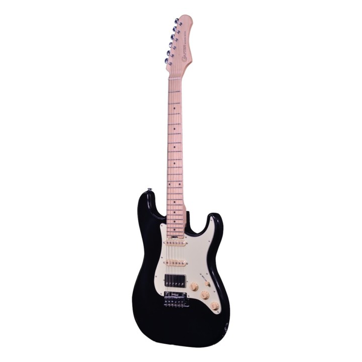Crafter - Modern Seoul S MP CB