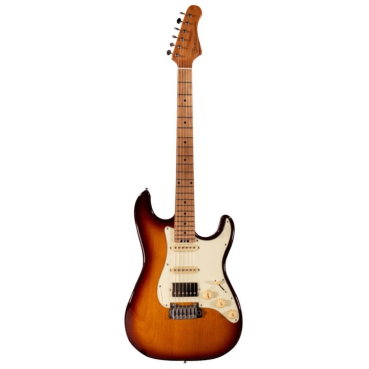 Crafter - Modern Seoul S MP TS