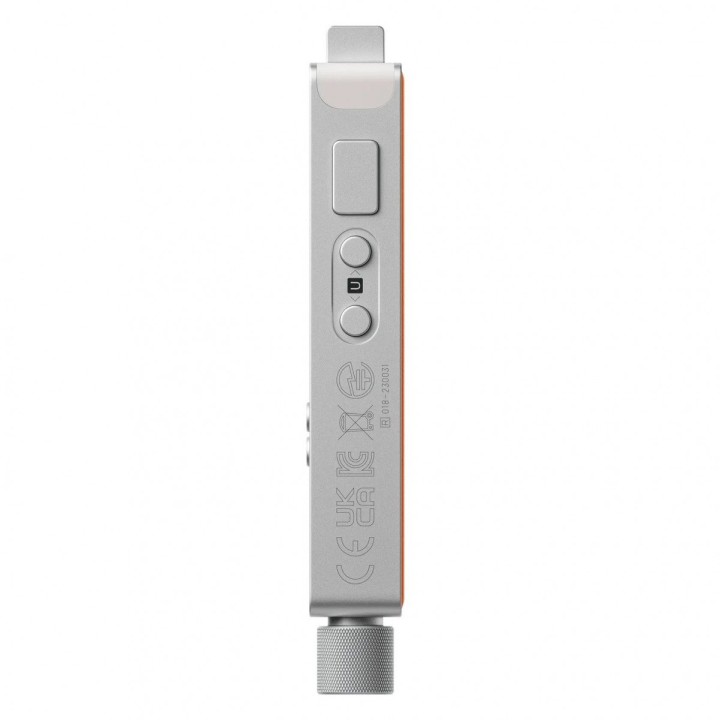 Acquista Teenage Engineering Tp-7 online | Merula Strumenti Musicali