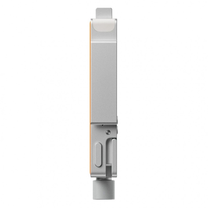 Acquista Teenage Engineering Tp-7 online | Merula Strumenti Musicali