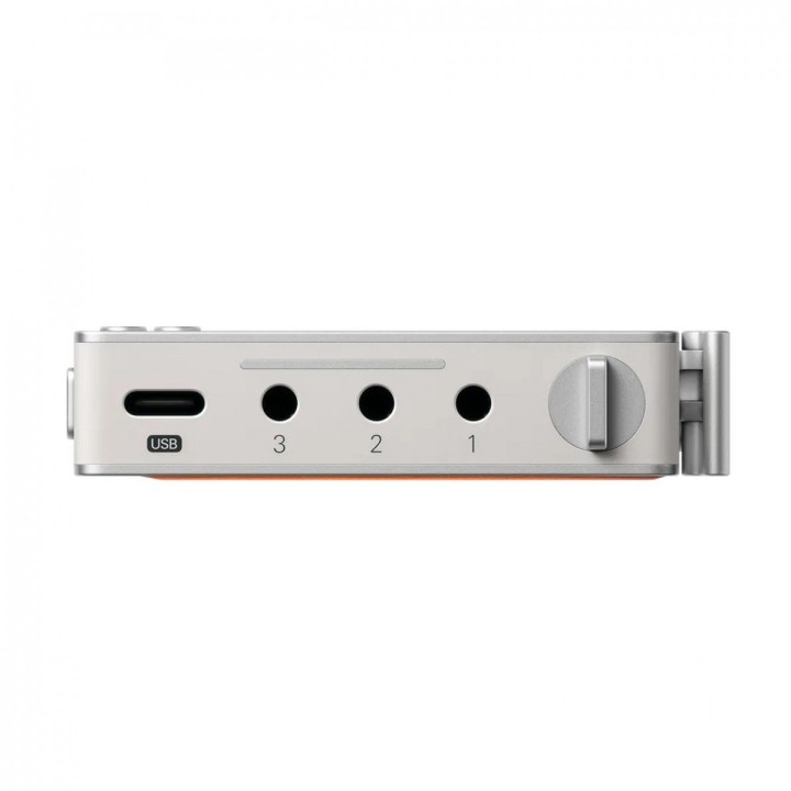 Acquista Teenage Engineering Tp-7 online | Merula Strumenti Musicali