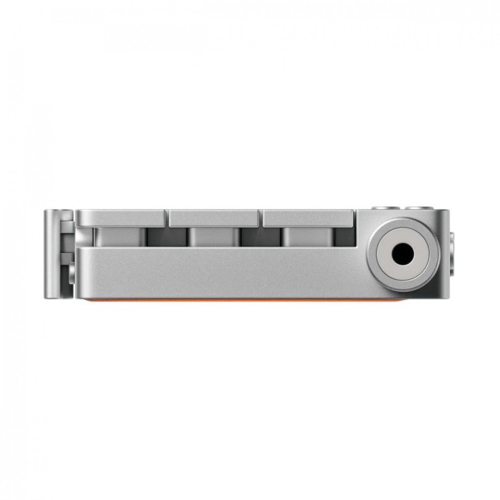 Acquista Teenage Engineering Tp-7 online | Merula Strumenti Musicali