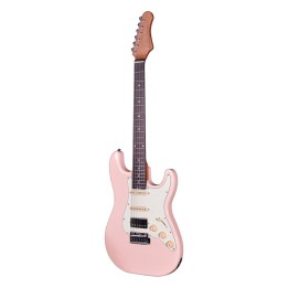 Crafter - Modern Seoul S VVS RS SP