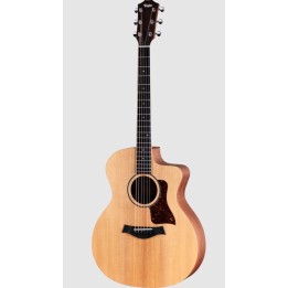 Taylor - 14CE