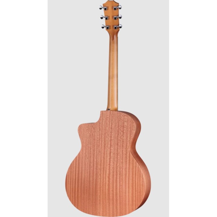 Taylor - 14CE