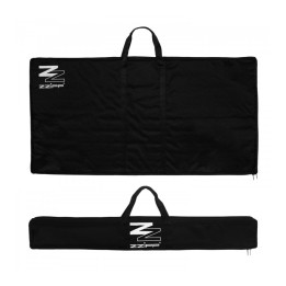ZZIPP - ZZTMDJ120 Bag