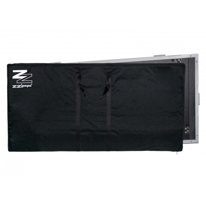 ZZIPP - ZZTMDJ120 Bag