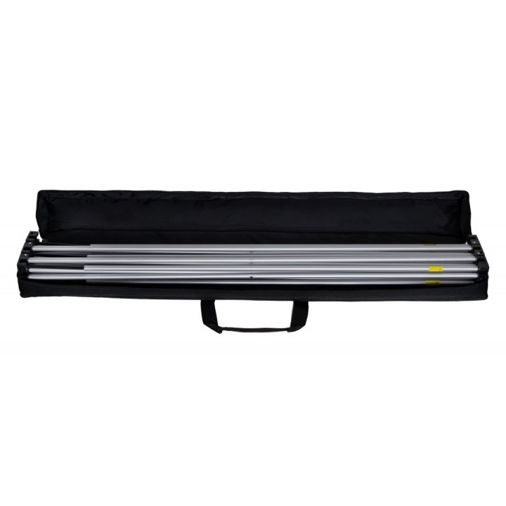 ZZIPP - ZZTMDJ120 Bag
