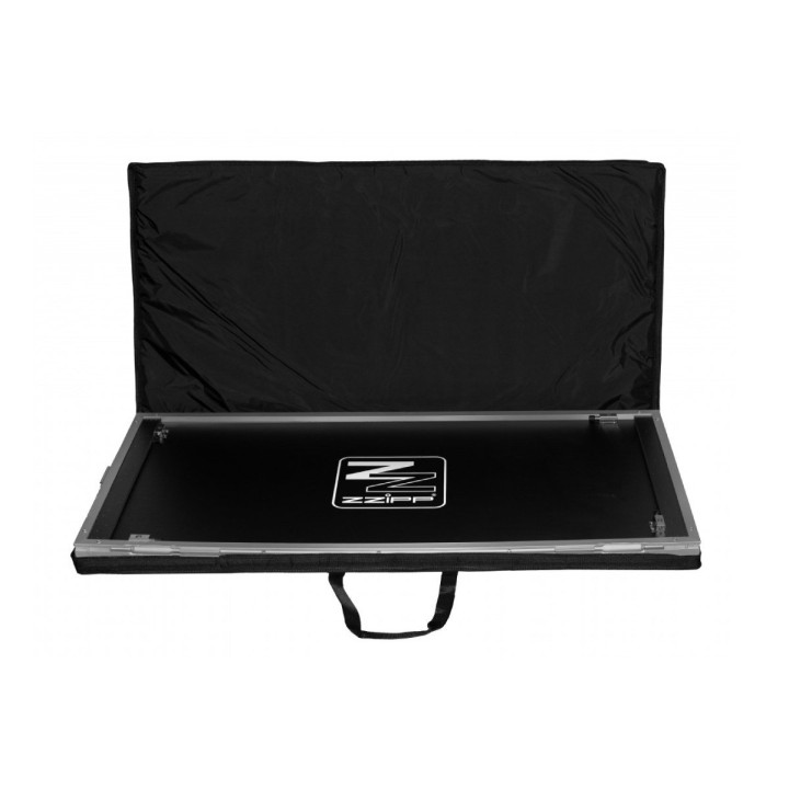 ZZIPP - ZZTMDJ120 Bag