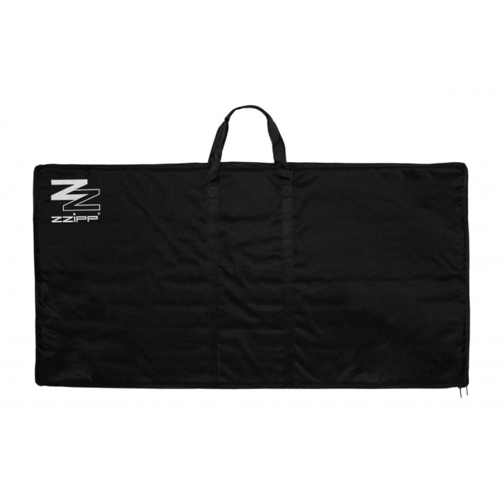 ZZIPP - ZZTMDJ120 Bag