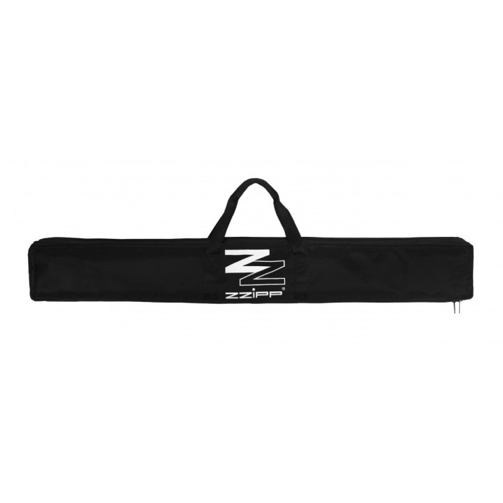 ZZIPP - ZZTMDJ120 Bag