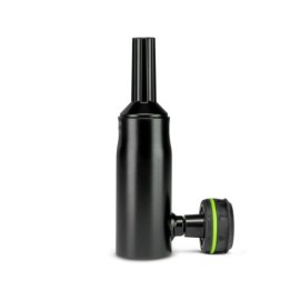 Gravity - SF CURV M