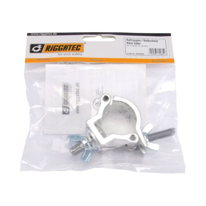 Riggatec - RIG400200960