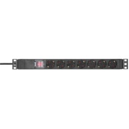 Adam Hall - Cables 87471 X7